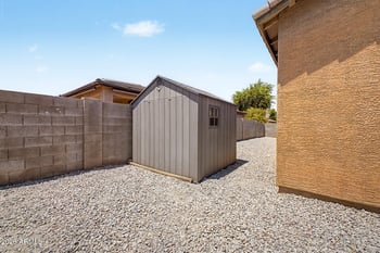 2513 Arroyo Way, San Tan Valley, AZ 85144