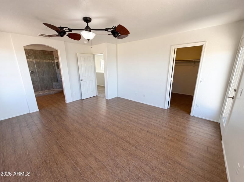 2513 Florentine Rd, Phoenix, AZ 85086