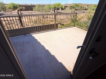 2513 W Florentine Rd, Phoenix, AZ 85086