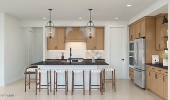 2513 W Gloria Ln, Phoenix, AZ 85085