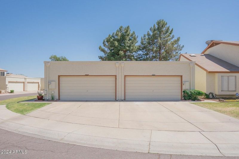 2513 W Willow Ave, Phoenix, AZ 85029