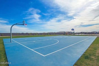 25130 133rd Ave, Peoria, AZ 85383