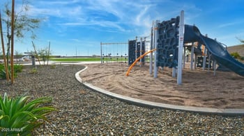 25130 156th Ln, Surprise, AZ 85387