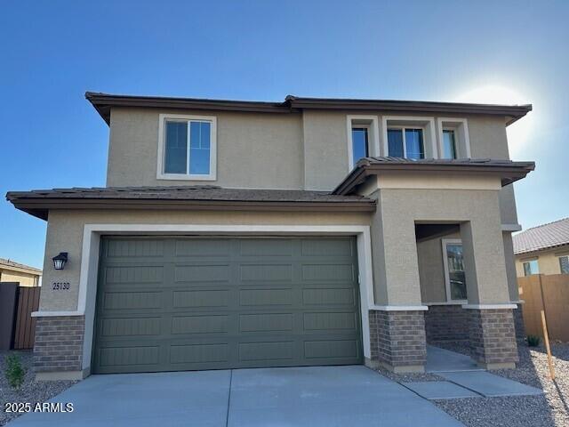 25130 156th Ln, Surprise, AZ 85387