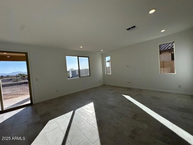 25130 156th Ln, Surprise, AZ 85387