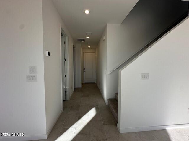 25130 156th Ln, Surprise, AZ 85387