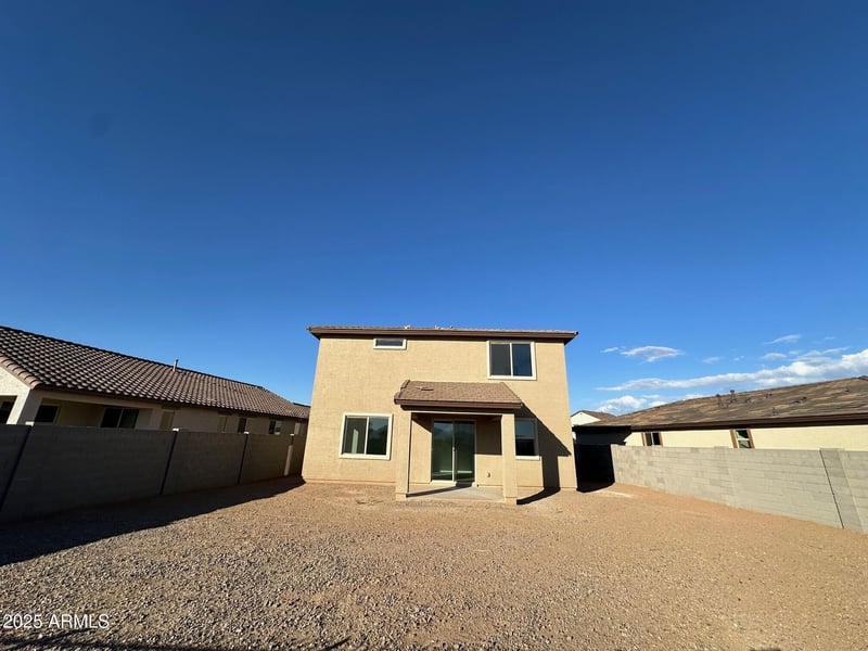 25130 156th Ln, Surprise, AZ 85387