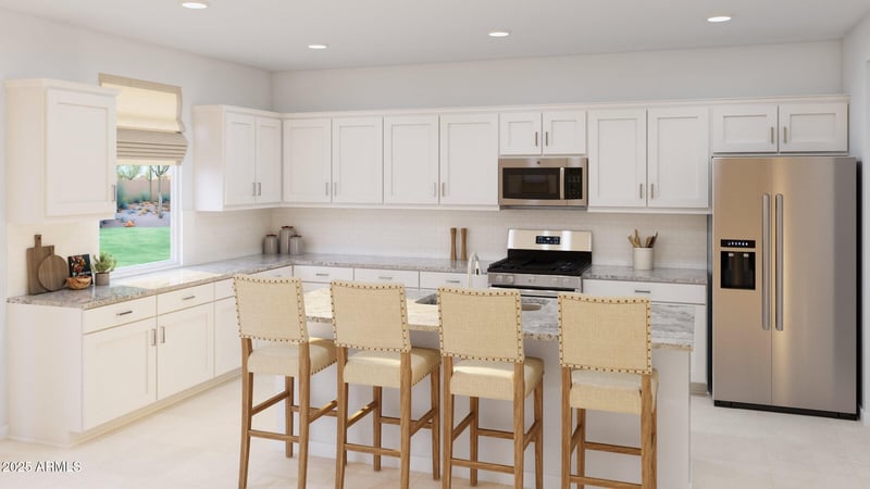 25130 156th Ln, Surprise, AZ 85387