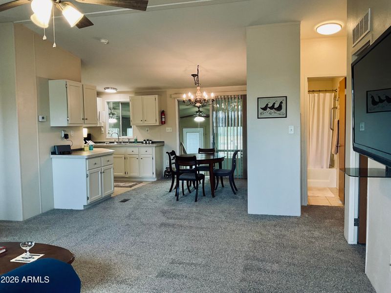 25131 W Gambit Trl, Wittmann, AZ 85361