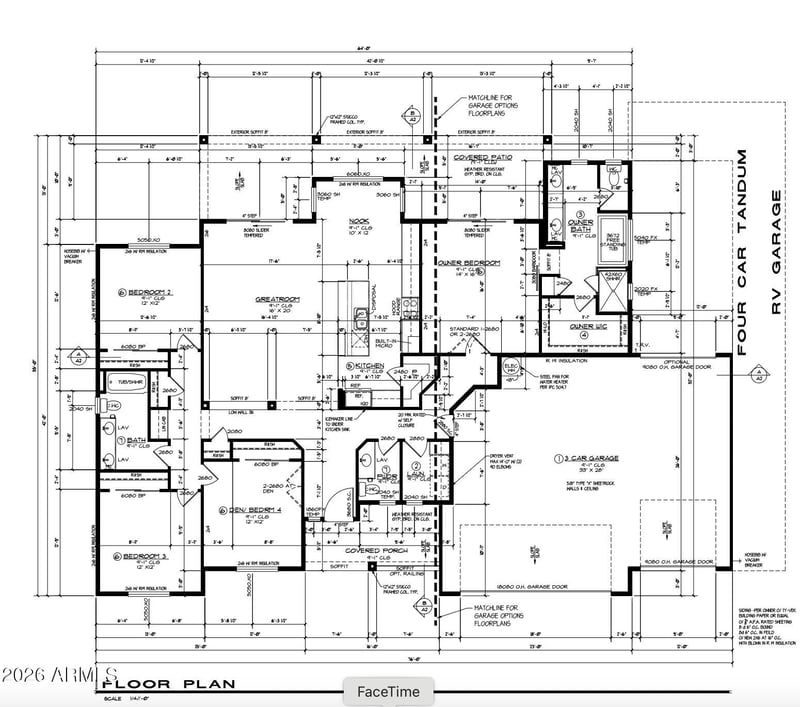 25131 W Lowden Rd, Wittmann, AZ 85361