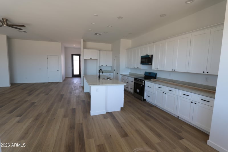 25131 W Lowden Rd, Wittmann, AZ 85361