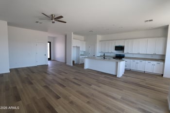 25131 W Lowden Rd, Wittmann, AZ 85361