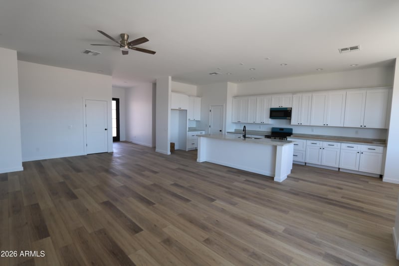 25131 W Lowden Rd, Wittmann, AZ 85361