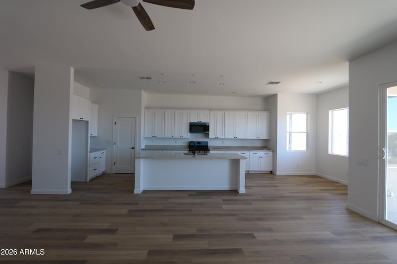 25131 W Lowden Rd, Wittmann, AZ 85361