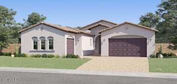 25134 177th Ave, Surprise, AZ 85387
