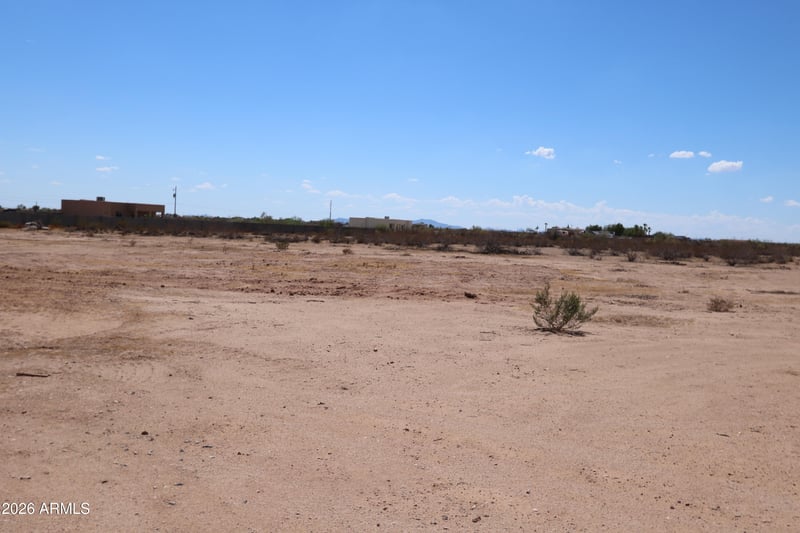 25135 W Lowden Rd #371, Wittmann, AZ 85361
