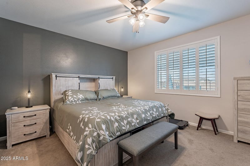 25136 135th Ave, Peoria, AZ 85383