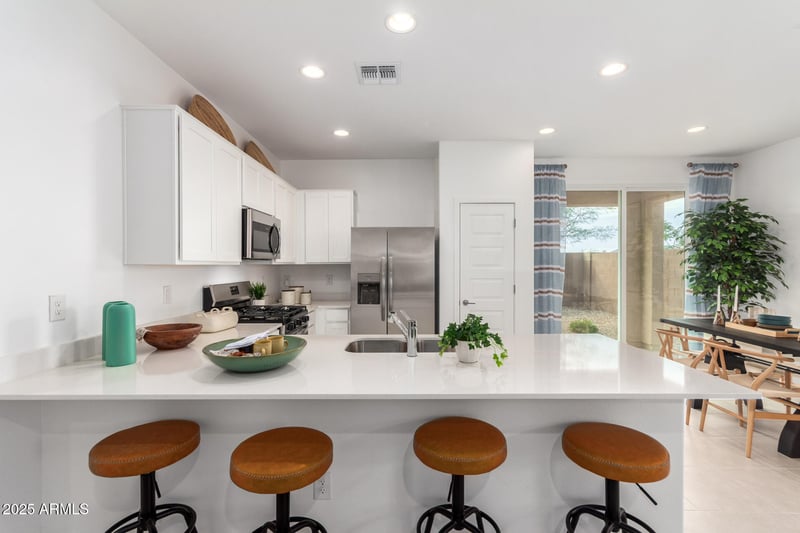 25136 150th Ln, Surprise, AZ 85387