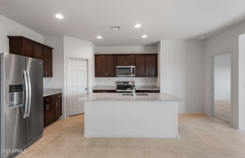 25136 W Romley Rd, Buckeye, AZ 85326