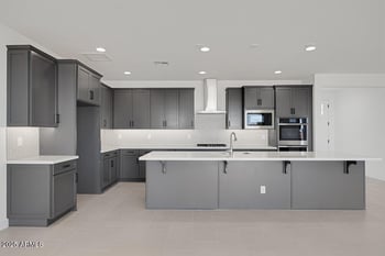25137 171st Ave, Surprise, AZ 85387