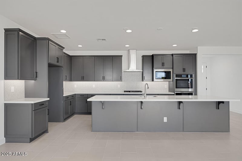 25137 171st Ave, Surprise, AZ 85387