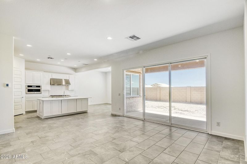 25137 N 177th Ave, Surprise, AZ 85387
