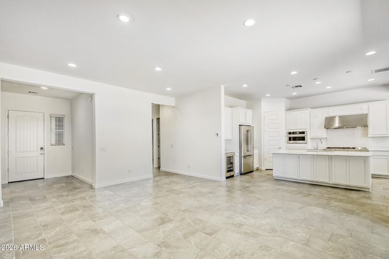 25137 N 177th Ave, Surprise, AZ 85387