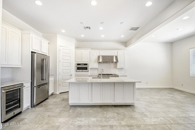 25137 N 177th Ave, Surprise, AZ 85387