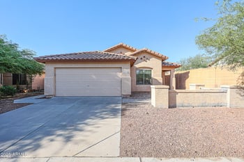 25138 Fremont Dr, Buckeye, AZ 85326