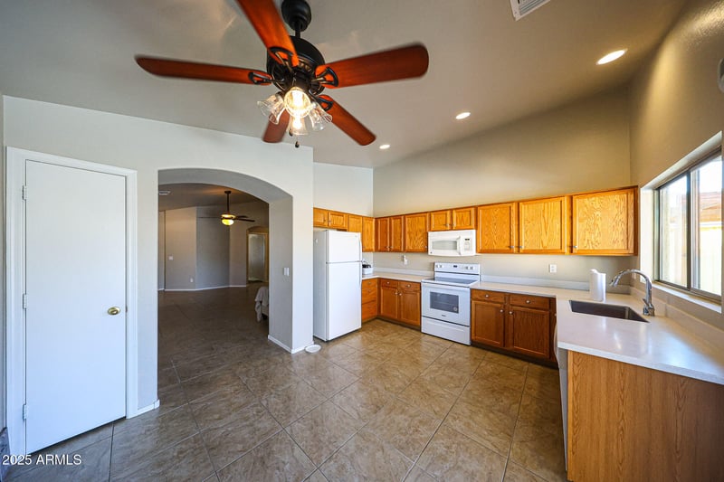 25138 Fremont Dr, Buckeye, AZ 85326
