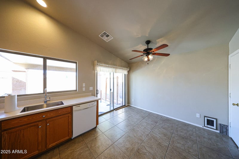 25138 Fremont Dr, Buckeye, AZ 85326
