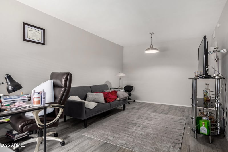 2514 22nd Ave, Phoenix, AZ 85009