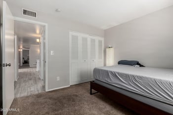 2514 22nd Ave, Phoenix, AZ 85009