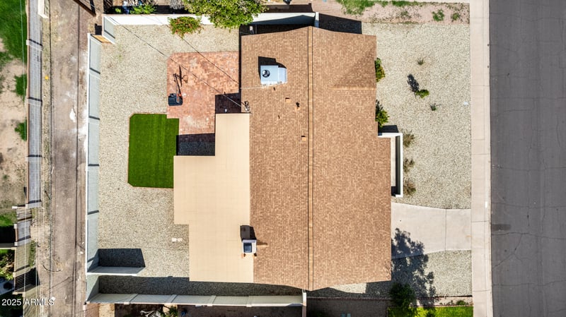 2514 68th Pl, Scottsdale, AZ 85257