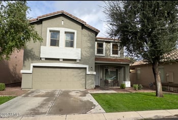 2514 Browning Pl, Chandler, AZ 85286