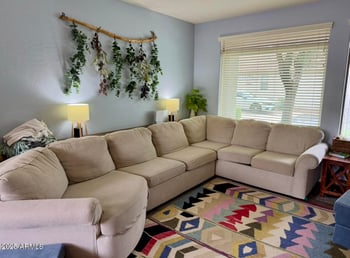 2514 Browning Pl, Chandler, AZ 85286