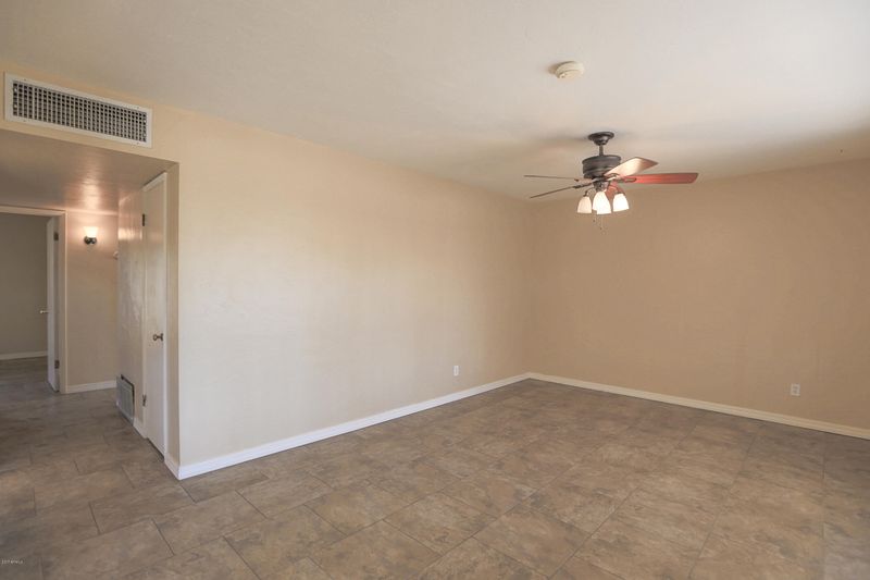 2514 E Coolidge St, Phoenix, AZ 85016