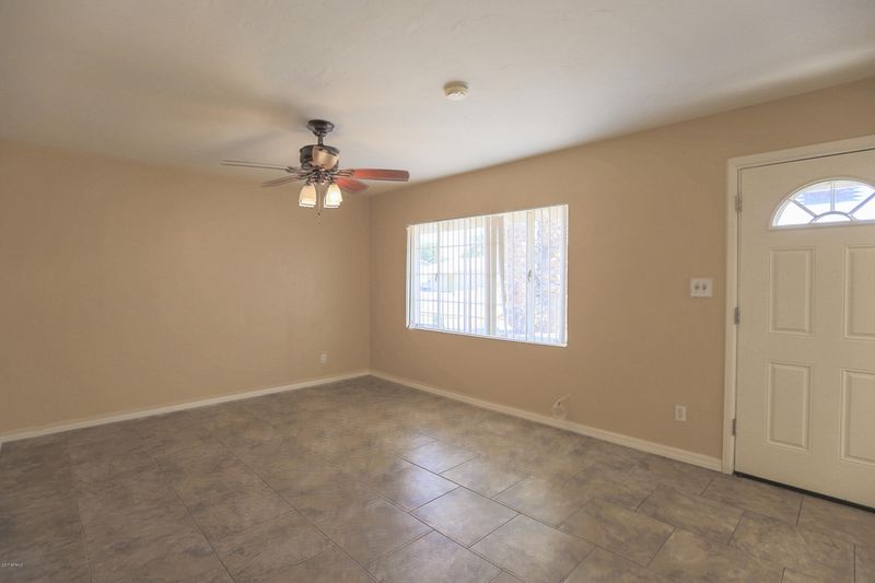 2514 E Coolidge St, Phoenix, AZ 85016