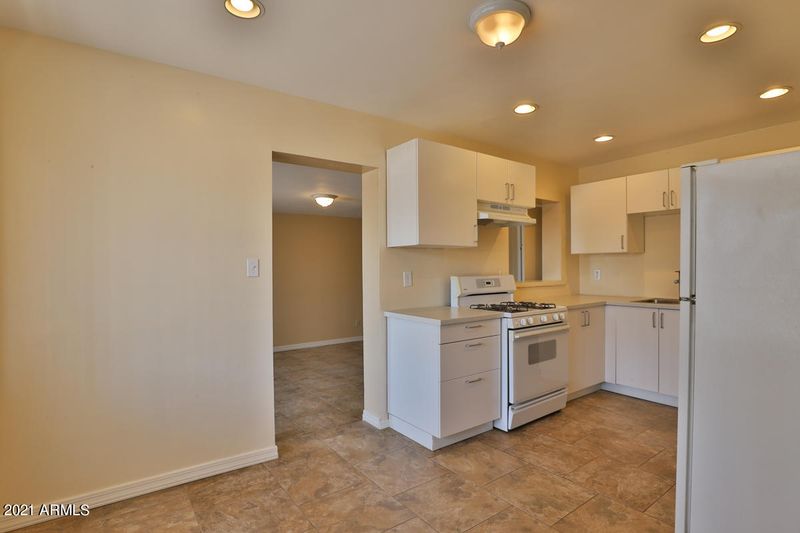 2514 E Coolidge St, Phoenix, AZ 85016