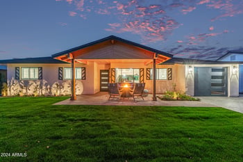 2514 E Highland Ave, Phoenix, AZ 85016