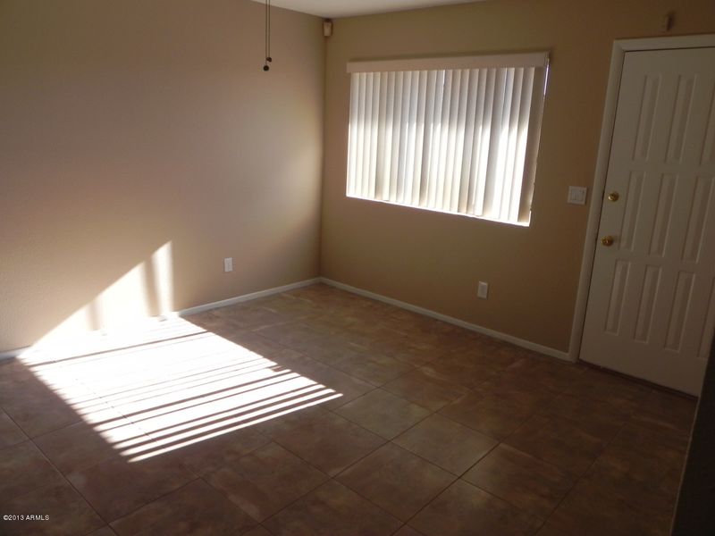2514 E John Cabot Rd, Phoenix, AZ 85032