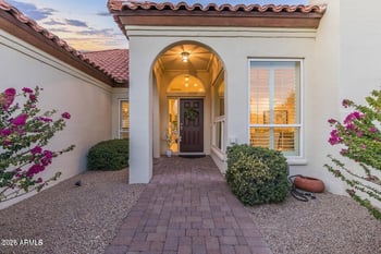 2514 E Montebello Ave, Phoenix, AZ 85016