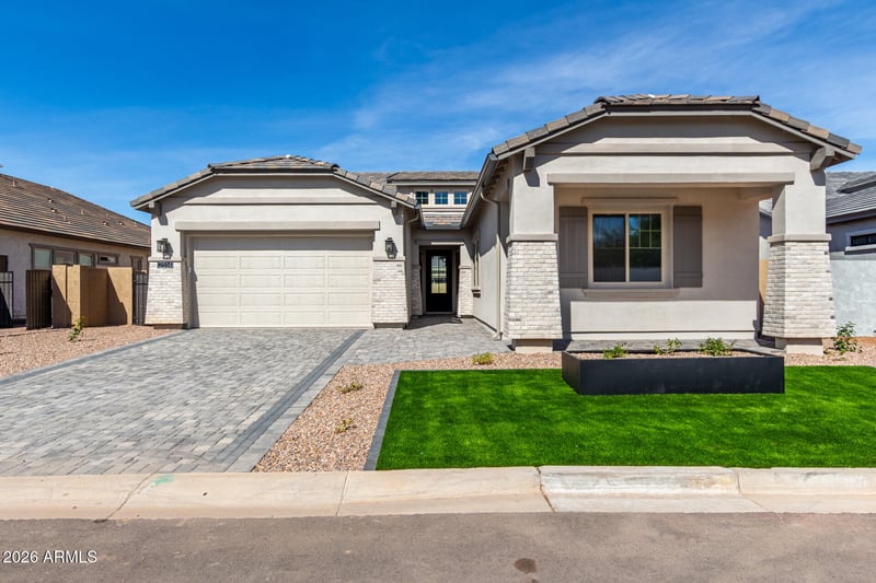 2514 E Preston St, Mesa, AZ 85213