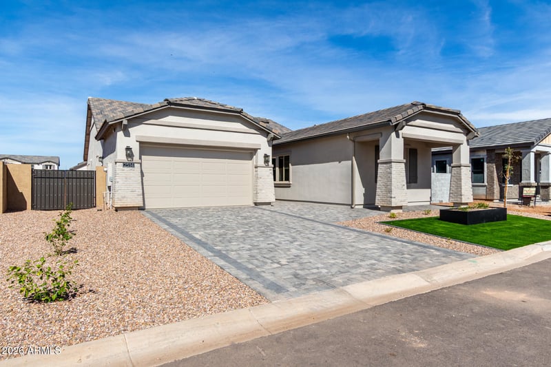 2514 E Preston St, Mesa, AZ 85213