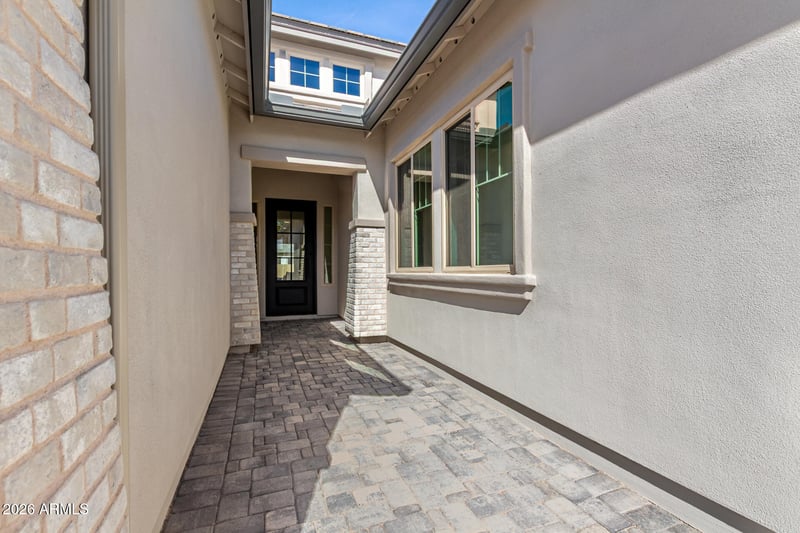 2514 E Preston St, Mesa, AZ 85213