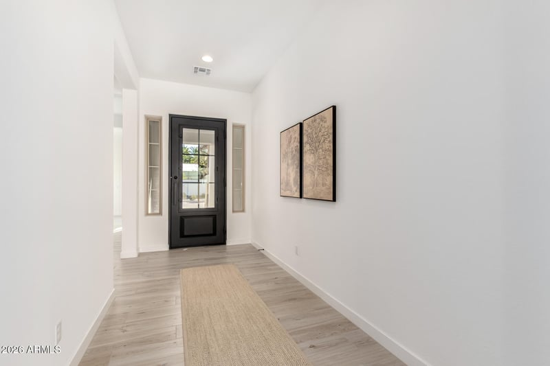 2514 E Preston St, Mesa, AZ 85213