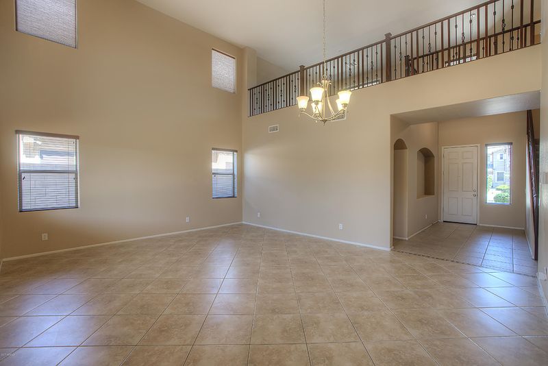2514 E Ridge Creek Rd, Phoenix, AZ 85024