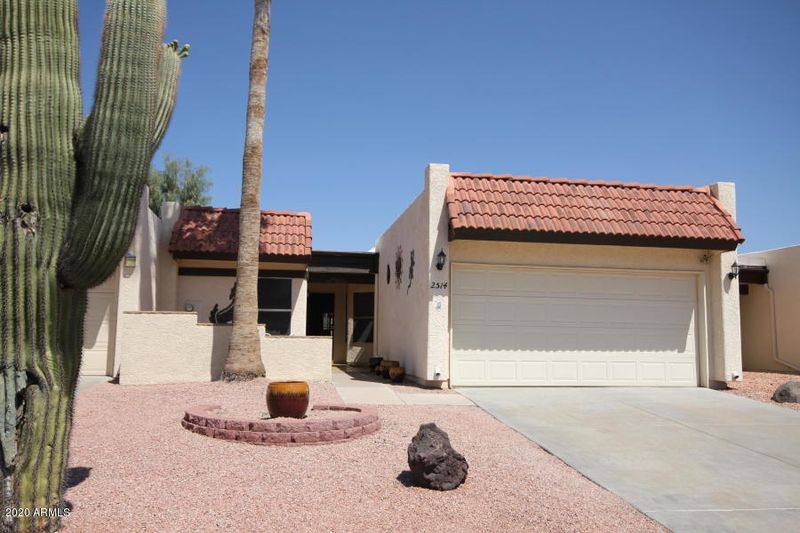 2514 E Villa Maria Dr, Phoenix, AZ 85032