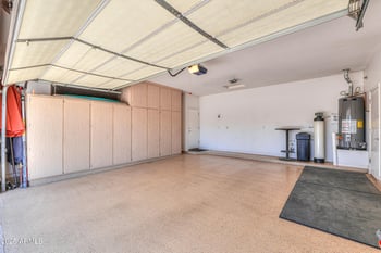 2514 Grand Canyon Dr, Chandler, AZ 85249