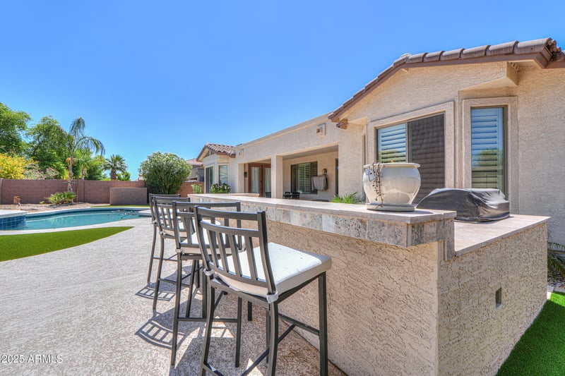 2514 Grand Canyon Dr, Chandler, AZ 85249